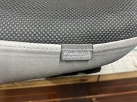 IMG_6086.jpeg