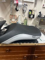 IMG_6087.jpeg