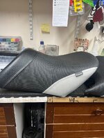 IMG_6088.jpeg