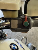 IMG_6392.jpeg IMG_6392.jpeg