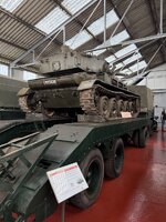 IMG_5846.jpeg IMG_5846.jpeg