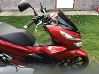 IMG_0730.jpeg