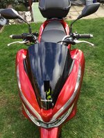 IMG_0725.jpeg