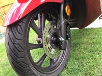 IMG_0728.jpeg