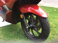 IMG_0729.jpeg