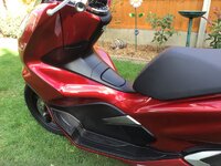 IMG_0723.jpeg