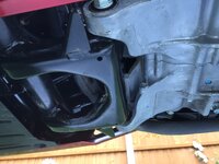IMG_0788.jpeg
