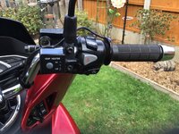 IMG_0793.jpeg