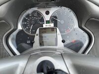 s-l1600-11.jpg s-l1600-11.jpg
