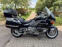 s-l1600.jpg s-l1600.jpg