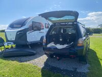 IMG_8523.jpeg