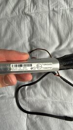 IMG_0505.jpeg