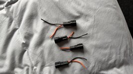 IMG_0507.jpeg