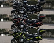 decals.jpg decals.jpg