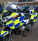 police.jpg police.jpg