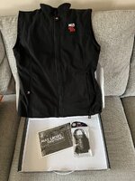 IMG_7134.jpeg