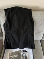 IMG_7135.jpeg