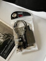 IMG_7137.jpeg