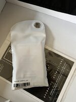 IMG_7136.jpeg
