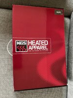 IMG_7140.jpeg