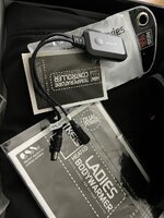 IMG_7147.jpeg