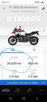 Screenshot_20261027_142156_BMW Motorrad.jpg
