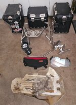 20261023_152959.jpg