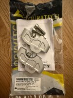 Touratech Bar Risers.jpg