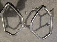 Touratech Engine Bars.jpg