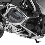 Touratech Engine Bars 2.jpg