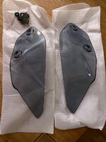Wind Deflectors.jpg
