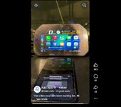 Screenshot (186).jpg Screenshot (186).jpg