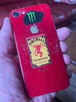 IMG_1575.jpeg
