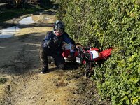 IMG_4733.jpeg