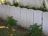 90_Years_On_WilliamDevall2.jpg