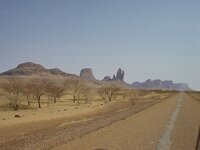 DSC03385.jpg