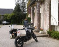 FRANCE 0051.jpg