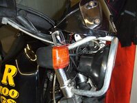 2006_1009r100gsbmw0004.jpg
