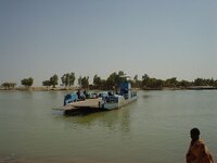 DSC03524.jpg