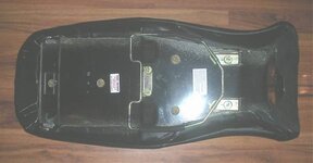 seat 1.jpg