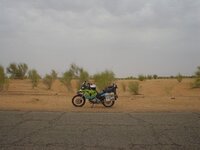 DSC03578.jpg