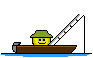 fishing.gif