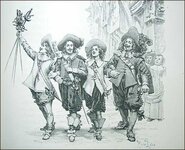 The Three Musketeers.jpg