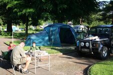 bayeux camp.JPG bayeux camp.JPG