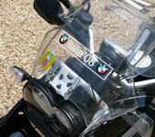 italia bike3.jpg