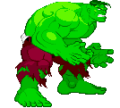 hulk-moving.gif