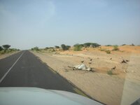 DSCN0283.jpg