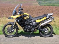 ST08USJ-4.jpg