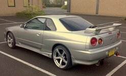 skyline2.JPG