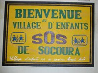 DSCN0465.jpg